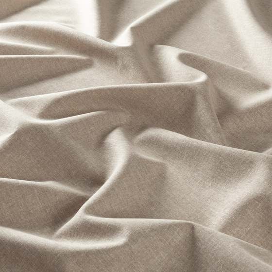 Chivasso Lullaby overgordijnstof in kleur CH3060/020