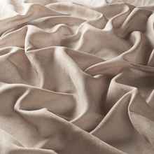 Chivasso Lush vitrage stof in kleur CH2818/021