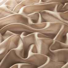 Chivasso Lush vitrage stof in kleur CH2818/022