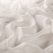 Chivasso Lush vitrage stof in kleur CH2818/070