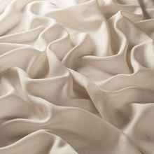 Chivasso Lush vitrage stof in kleur CH2818/071