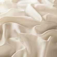 Chivasso Lush vitrage stof in kleur CH2818/072