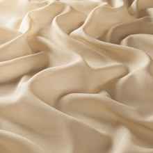 Chivasso Lush vitrage stof in kleur CH2818/073