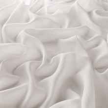 Chivasso Lush vitrage stof in kleur CH2818/090