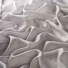 Chivasso Lush vitrage stof in kleur CH2818/091