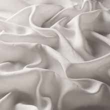 Chivasso Lush vitrage stof in kleur CH2818/092