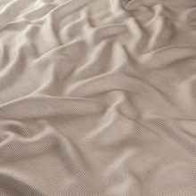 Chivasso Magnificent vitrage stof in kleur CH3289/020