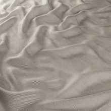 Chivasso Magnificent vitrage stof in kleur CH3289/021