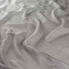 Chivasso Magnificent vitrage stof in kleur CH3289/022
