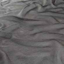 Chivasso Magnificent vitrage stof in kleur CH3289/023