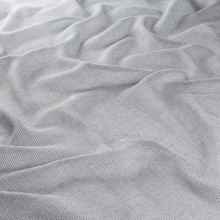 Chivasso Magnificent vitrage stof in kleur CH3289/050