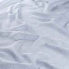 Chivasso Magnificent vitrage stof in kleur CH3289/051