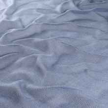 Chivasso Magnificent vitrage stof in kleur CH3289/052