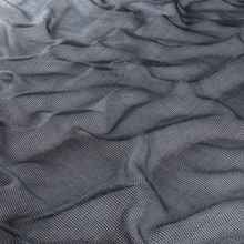 Chivasso Magnificent vitrage stof in kleur CH3289/053
