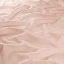 Chivasso Magnificent vitrage stof in kleur CH3289/060