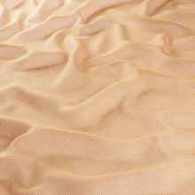 Chivasso Magnificent vitrage stof in kleur CH3289/061