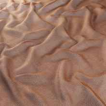 Chivasso Magnificent vitrage stof in kleur CH3289/063