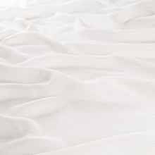 Chivasso Magnificent vitrage stof in kleur CH3289/070
