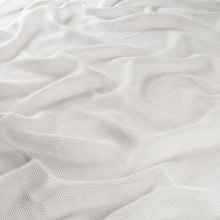 Chivasso Magnificent vitrage stof in kleur CH3289/071