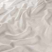 Chivasso Magnificent vitrage stof in kleur CH3289/072