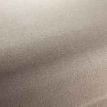 Chivasso Manifest meubelstof in kleur CH3290/020
