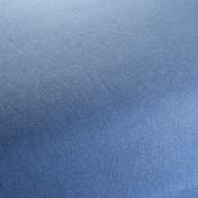 Chivasso Manifest meubelstof in kleur CH3290/050