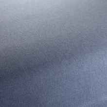 Chivasso Manifest meubelstof in kleur CH3290/052