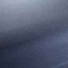 Chivasso Manifest meubelstof in kleur CH3290/053