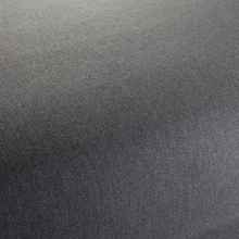 Chivasso Manifest meubelstof in kleur CH3290/094