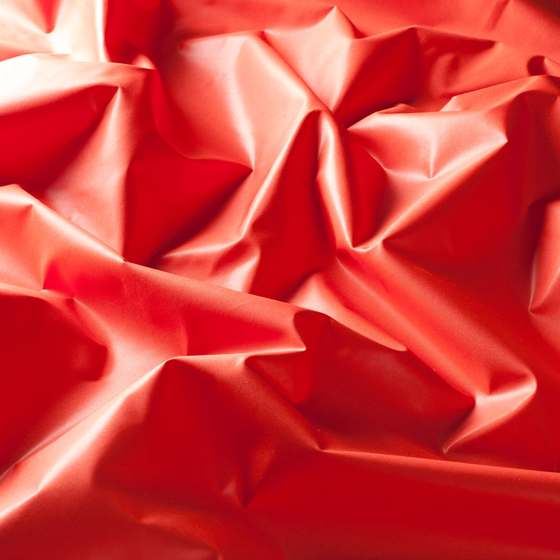 Chivasso Mellow stof in kleur CH2698/010