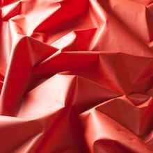 Chivasso Mellow stof in kleur CH2698/011