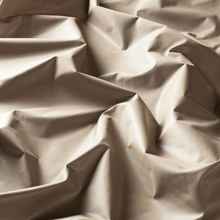 Chivasso Mellow stof in kleur CH2698/020