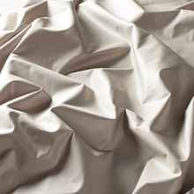 Chivasso Mellow stof in kleur CH2698/021