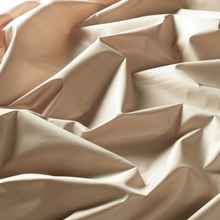 Chivasso Mellow stof in kleur CH2698/022