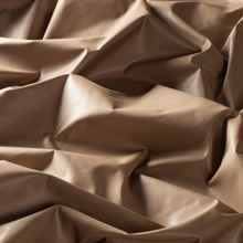 Chivasso Mellow stof in kleur CH2698/023