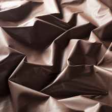 Chivasso Mellow stof in kleur CH2698/024