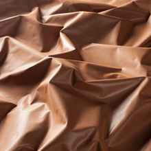 Chivasso Mellow stof in kleur CH2698/025