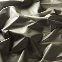 Chivasso Mellow stof in kleur CH2698/026