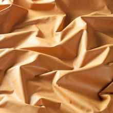 Chivasso Mellow stof in kleur CH2698/027
