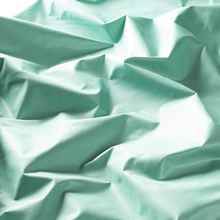 Chivasso Mellow stof in kleur CH2698/030