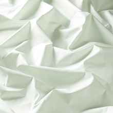 Chivasso Mellow stof in kleur CH2698/032