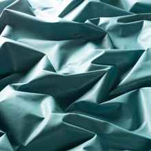 Chivasso Mellow stof in kleur CH2698/033