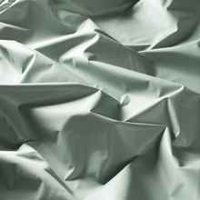 Chivasso Mellow stof in kleur CH2698/034