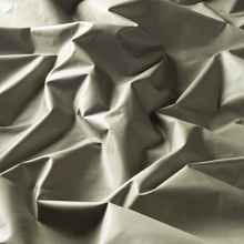 Chivasso Mellow stof in kleur CH2698/035
