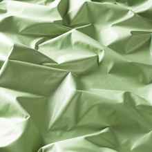 Chivasso Mellow stof in kleur CH2698/036