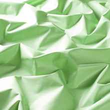 Chivasso Mellow stof in kleur CH2698/037