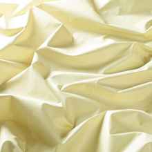 Chivasso Mellow stof in kleur CH2698/039