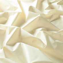 Chivasso Mellow stof in kleur CH2698/040