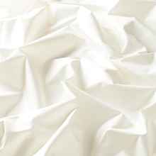 Chivasso Mellow stof in kleur CH2698/041