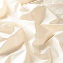 Chivasso Mellow stof in kleur CH2698/042